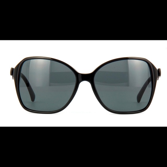 chanel 5203 sunglasses